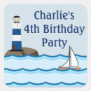 Pesquisar por do veleiro adesivos Aniversário