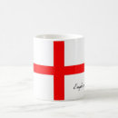 Pesquisar por bandeira inglaterra canecas Bandeiras do mundo