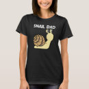 Pesquisar por caracol de mar camisetas Terra