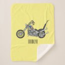 Pesquisar por motorcycle mantas Motocicleta