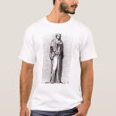 Pesquisar por perrier camisetas Clássico