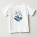 Pesquisar por desenho dinossauro bebê camisetas Para crianças
