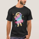 Pesquisar por lorenz camisetas Rapaz
