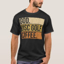 Pesquisar por mãe do deus camisetas Para ele