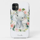 Pesquisar por elefant capas Para ela
