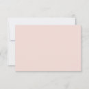 Pesquisar por miúdos cartoes Qualquer pessoa