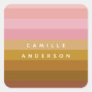 Pesquisar por listras coloridas adesivos Moderno