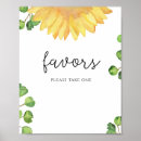 Pesquisar por chás panela de chá de cozinha presentes Elegante