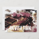 Pesquisar por acústico convites Concerto