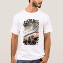 Pesquisar por porsche masculinas camisetas Clássico