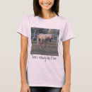 Pesquisar por colt roupas Pônei