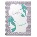 Pesquisar por costume cadernos de notas Para crianças