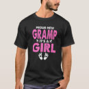 Pesquisar por banheiro das meninas camisetas Orgulho
