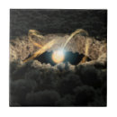 Pesquisar por discos azulejos Espaço