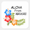Pesquisar por havaí adesivos Aloha