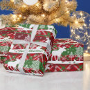 Pesquisar por lobos papel de presente Qualquer pessoa