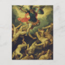 Pesquisar por anjo caído Cristão