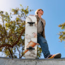 Pesquisar por coelho da páscoa skates Primavera