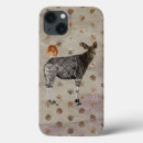 Pesquisar por em com nos antlers iphone capas Coruja