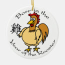 Pesquisar por galos ornamentos Chinês