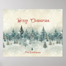 Pesquisar por invernal pôsteres pósteres Floresta