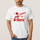Pesquisar por estraga camisetas Foguete