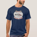 Pesquisar por carros velhos camisetas Histórico