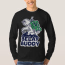 Pesquisar por belay camisetas Preguiça