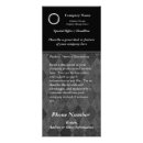 Pesquisar por criar panfletos Preto