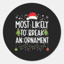 Pesquisar por burton adesivos Festivo