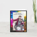 Pesquisar por engraçado do ano novo cartoes Qualquer pessoa