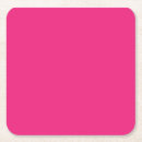 Pesquisar por luzes porta copos Para eles