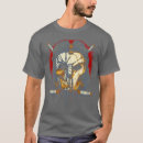 Pesquisar por vigilantes camisetas Feriado