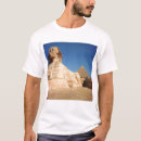 Pesquisar por giza roupas 4o