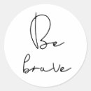 Pesquisar por bravo adesivos Bravura