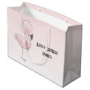 Pesquisar por exótico sacos Flamingo