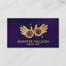 Pesquisar por terapeuta reiki visita cartao de visita Energia