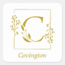 Pesquisar por letra c adesivos Botânica