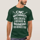Pesquisar por engenheiro bonito camisetas Engraçado