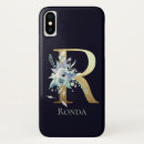 Pesquisar por floral r capas Monograma