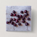 Pesquisar por cereja botons Fotografia