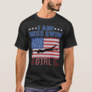 Pesquisar por menino da piscina camisetas Menina