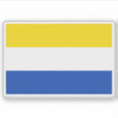 Pesquisar por bandeira da república checa adesivos Czecia