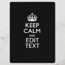 Pesquisar por editar convites Convidados