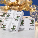 Pesquisar por sapos papel de presente Para ela