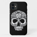 Pesquisar por muertos iphone capas Preto