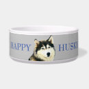 Pesquisar por roucos Para pets