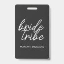 Pesquisar por boda Moderno