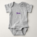 Pesquisar por bebê roxo Elegante