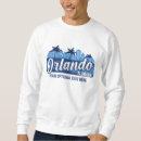 Pesquisar por orlando florida moletons com capuz Flórida